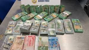 Investment Fraud Recovery Case